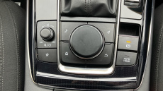 Mazda Cx-30 2.0 e-Skyactiv G MHEV Sport Lux 5dr Auto Petrol Hatchback